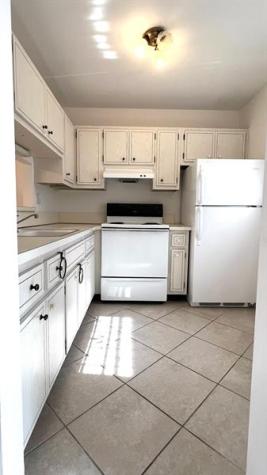 4411 NW 16th Street Lauderhill FL 33313
