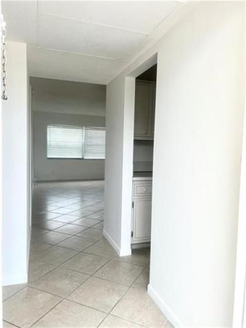 4411 NW 16th Street Lauderhill FL 33313