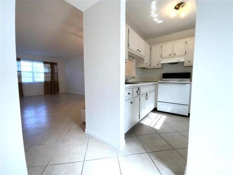 4411 NW 16th Street Lauderhill FL 33313