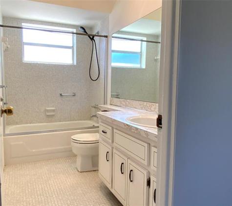 4411 NW 16th Street Lauderhill FL 33313