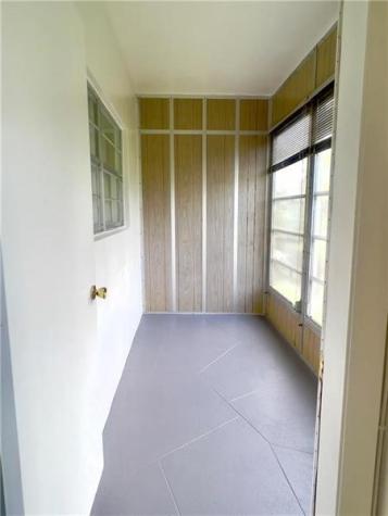4411 NW 16th Street Lauderhill FL 33313