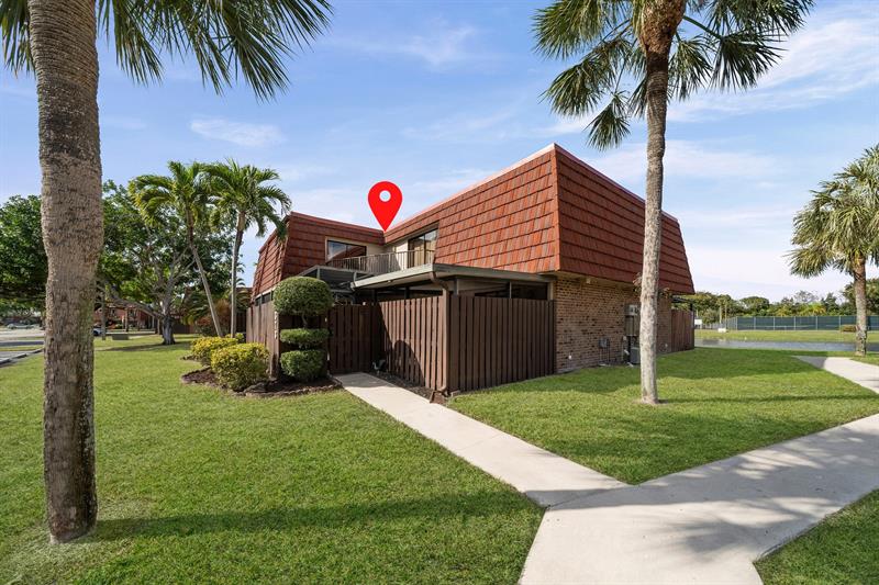 8373 Boca Rio Drive Boca Raton FL 33433