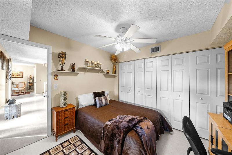 8373 Boca Rio Drive Boca Raton FL 33433