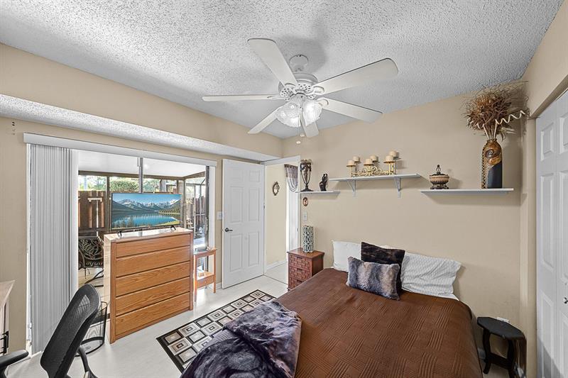 8373 Boca Rio Drive Boca Raton FL 33433