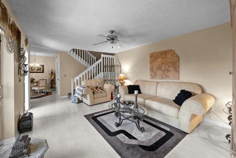 8373 Boca Rio Drive Boca Raton FL 33433