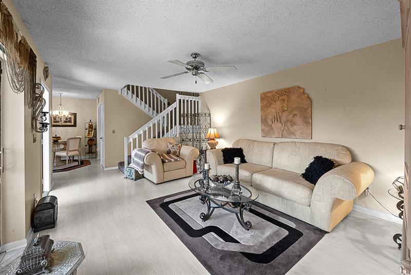 8373 Boca Rio Drive Boca Raton FL 33433