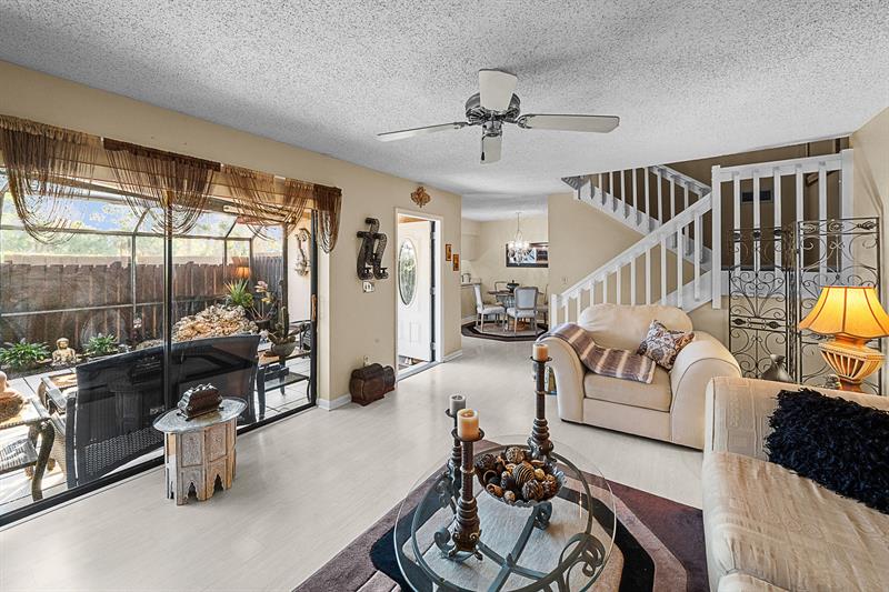 8373 Boca Rio Drive Boca Raton FL 33433