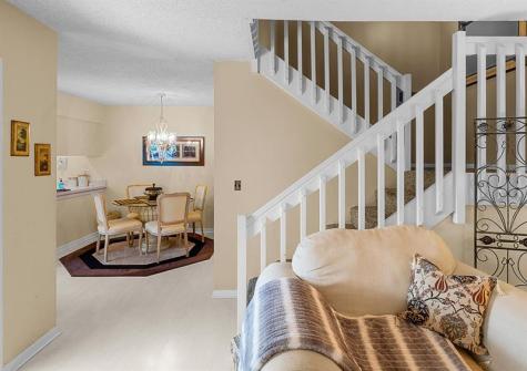 8373 Boca Rio Drive Boca Raton FL 33433