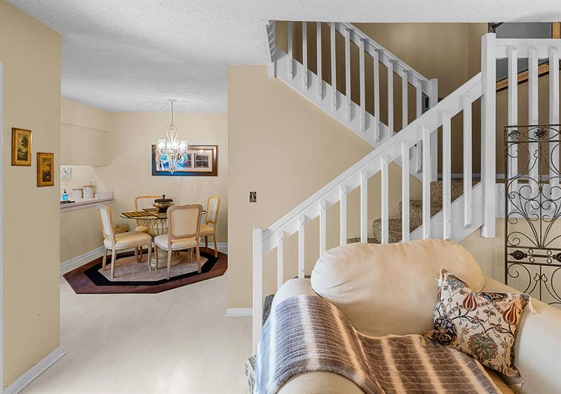 8373 Boca Rio Drive Boca Raton FL 33433