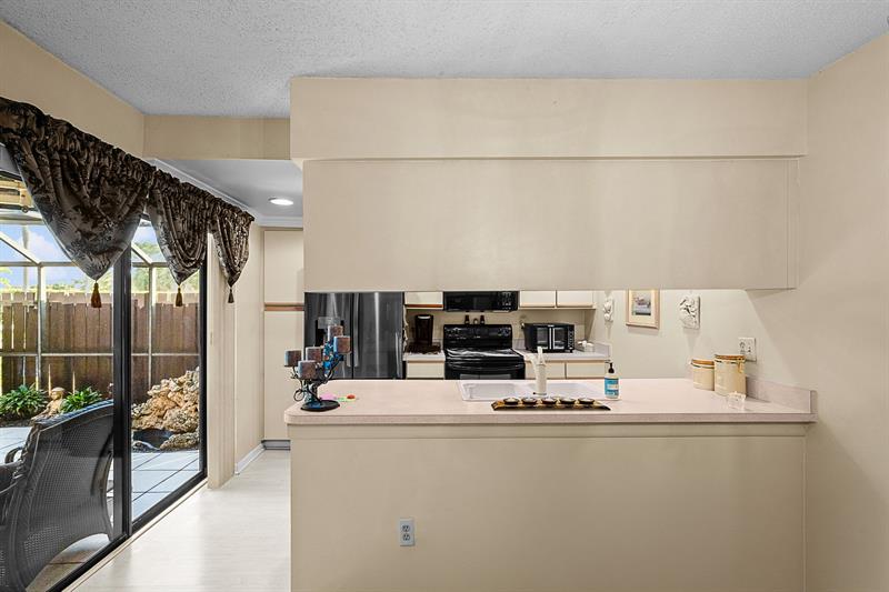 8373 Boca Rio Drive Boca Raton FL 33433