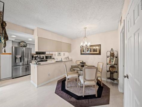 8373 Boca Rio Drive Boca Raton FL 33433