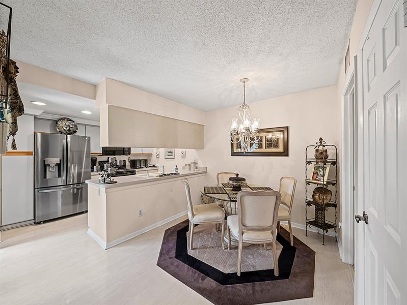 8373 Boca Rio Drive Boca Raton FL 33433