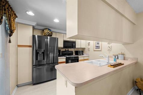 8373 Boca Rio Drive Boca Raton FL 33433