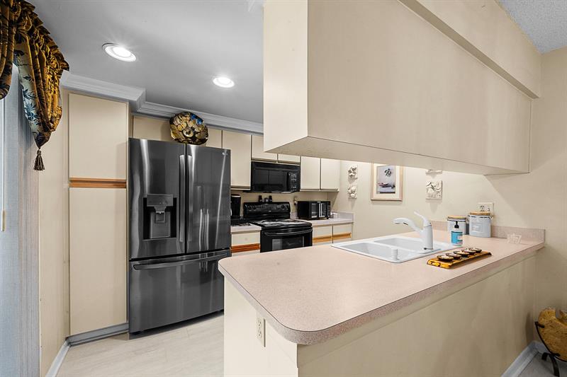 8373 Boca Rio Drive Boca Raton FL 33433