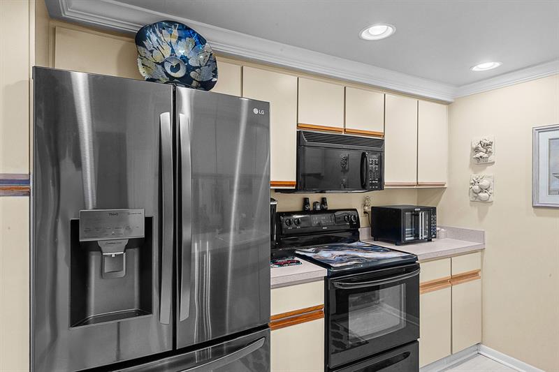 8373 Boca Rio Drive Boca Raton FL 33433