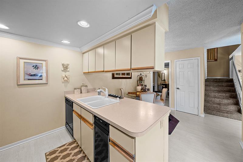 8373 Boca Rio Drive Boca Raton FL 33433