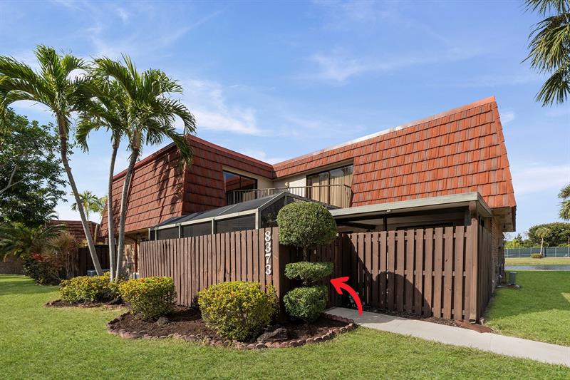 8373 Boca Rio Drive Boca Raton FL 33433