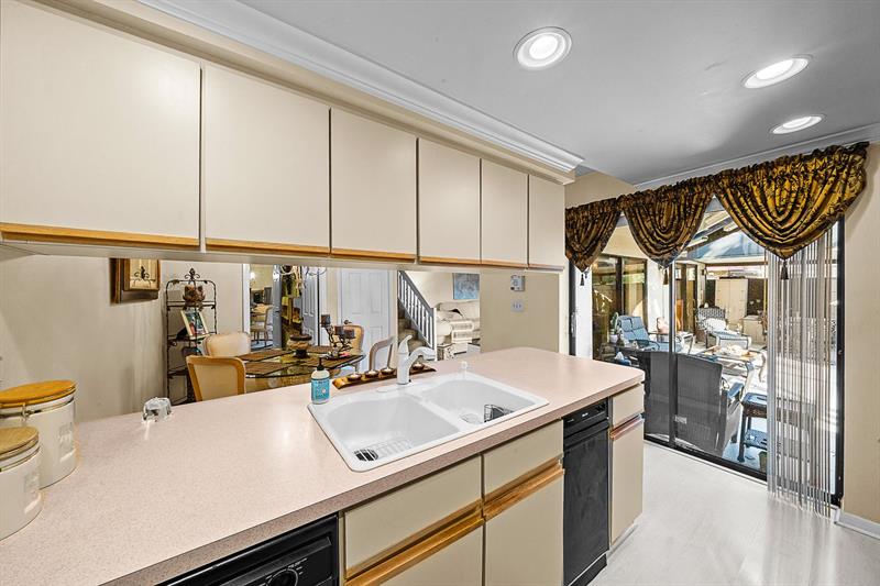 8373 Boca Rio Drive Boca Raton FL 33433