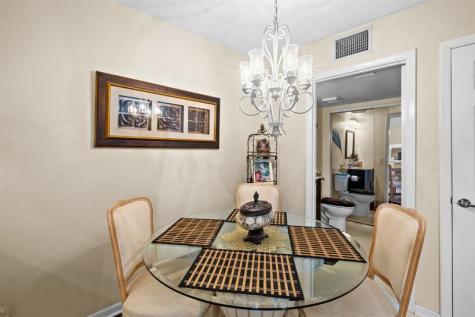 8373 Boca Rio Drive Boca Raton FL 33433