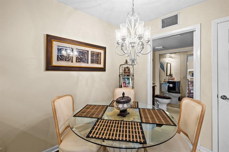 8373 Boca Rio Drive Boca Raton FL 33433