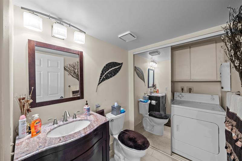 8373 Boca Rio Drive Boca Raton FL 33433