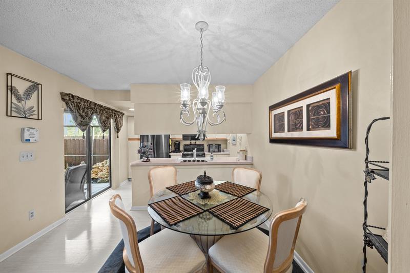 8373 Boca Rio Drive Boca Raton FL 33433