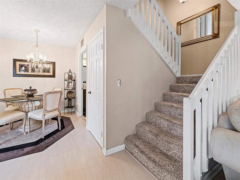 8373 Boca Rio Drive Boca Raton FL 33433