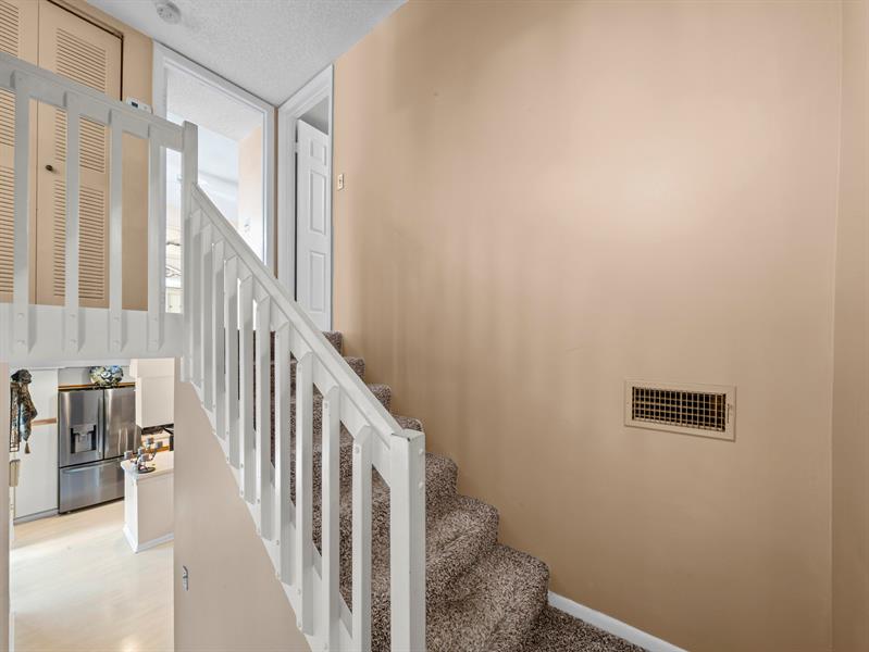 8373 Boca Rio Drive Boca Raton FL 33433