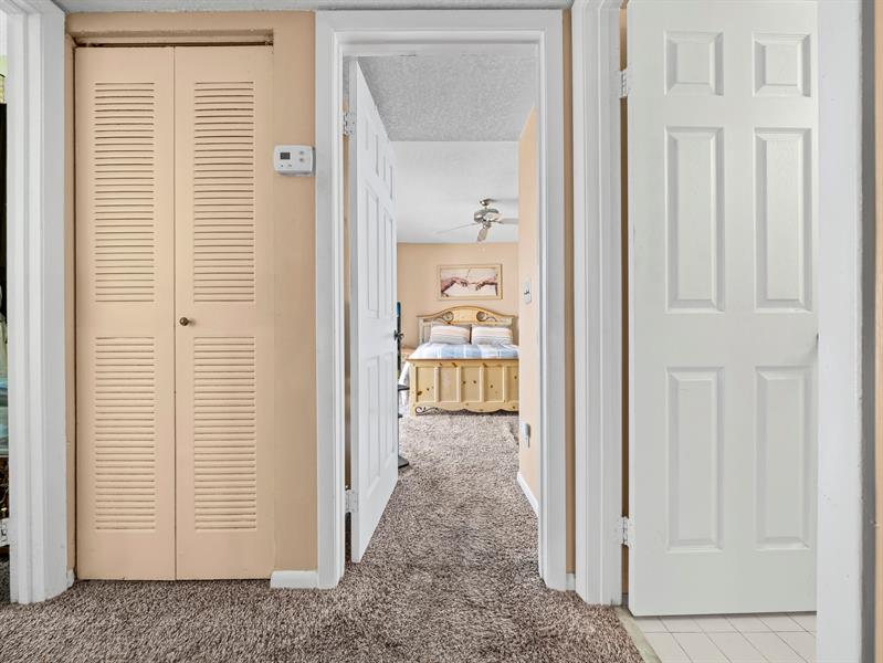 8373 Boca Rio Drive Boca Raton FL 33433