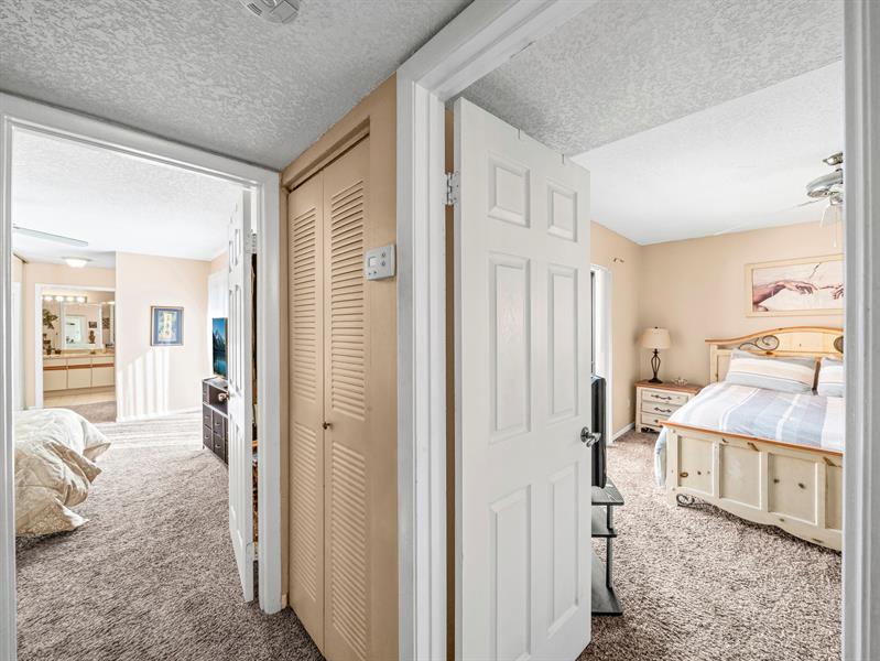 8373 Boca Rio Drive Boca Raton FL 33433