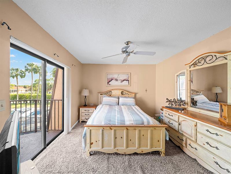 8373 Boca Rio Drive Boca Raton FL 33433