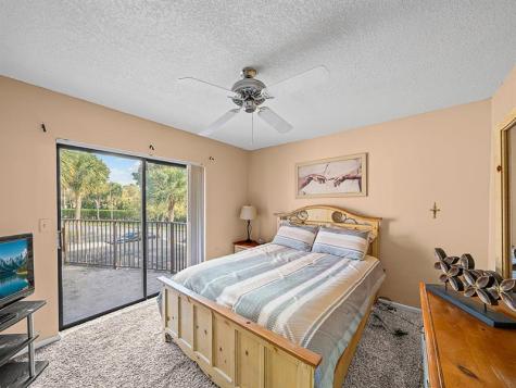8373 Boca Rio Drive Boca Raton FL 33433