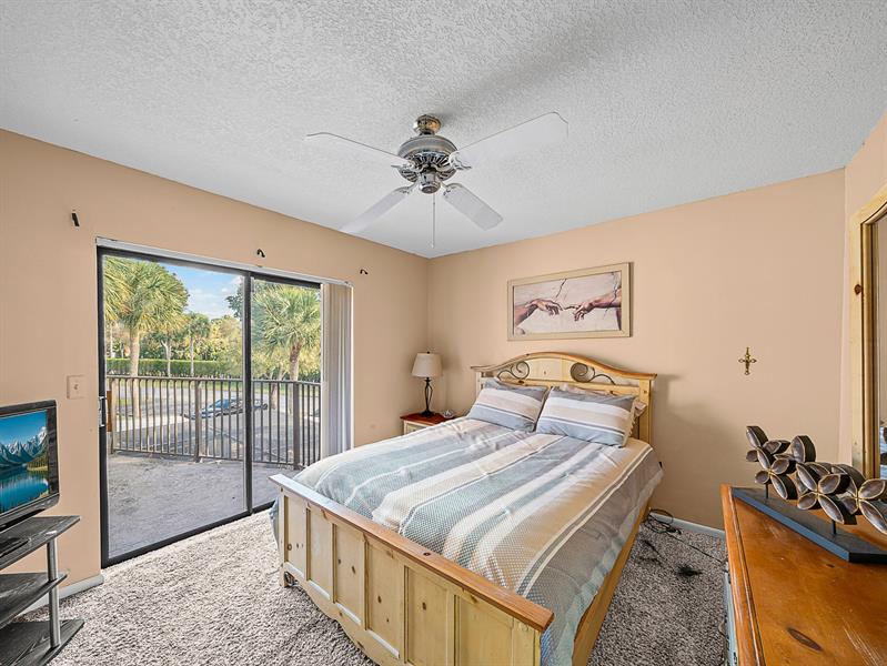 8373 Boca Rio Drive Boca Raton FL 33433