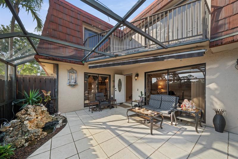 8373 Boca Rio Drive Boca Raton FL 33433