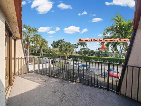 8373 Boca Rio Drive Boca Raton FL 33433