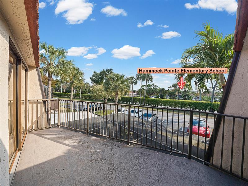 8373 Boca Rio Drive Boca Raton FL 33433