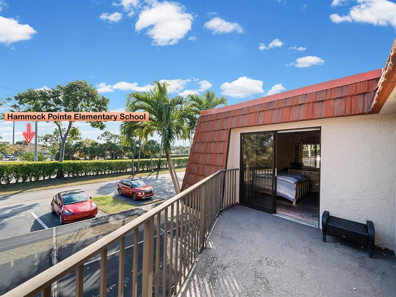 8373 Boca Rio Drive Boca Raton FL 33433