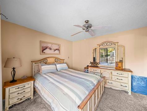 8373 Boca Rio Drive Boca Raton FL 33433