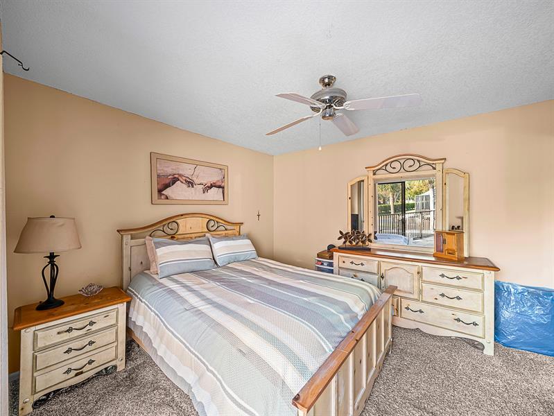 8373 Boca Rio Drive Boca Raton FL 33433