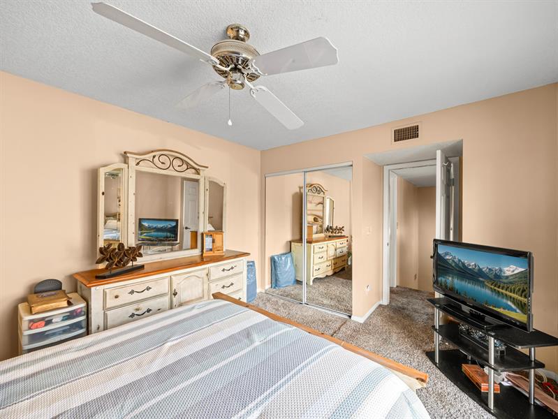 8373 Boca Rio Drive Boca Raton FL 33433