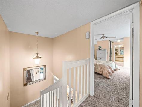 8373 Boca Rio Drive Boca Raton FL 33433