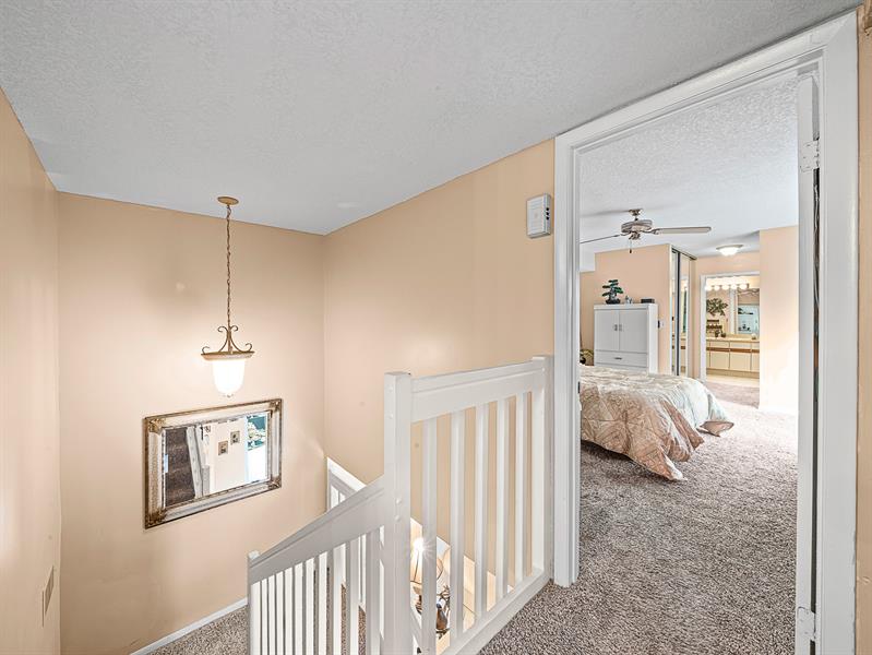 8373 Boca Rio Drive Boca Raton FL 33433