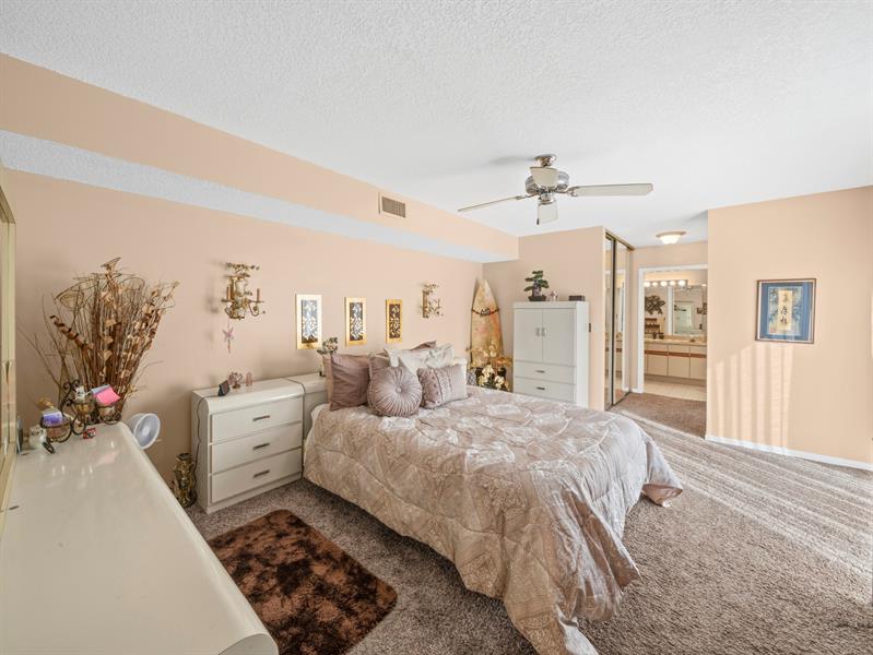 8373 Boca Rio Drive Boca Raton FL 33433