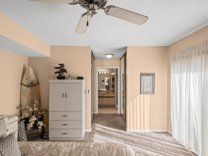 8373 Boca Rio Drive Boca Raton FL 33433