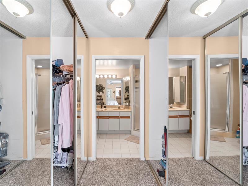 8373 Boca Rio Drive Boca Raton FL 33433