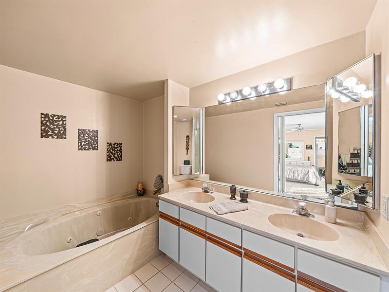 8373 Boca Rio Drive Boca Raton FL 33433