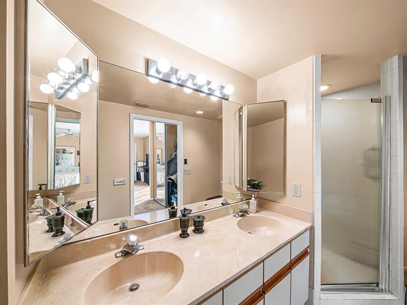 8373 Boca Rio Drive Boca Raton FL 33433