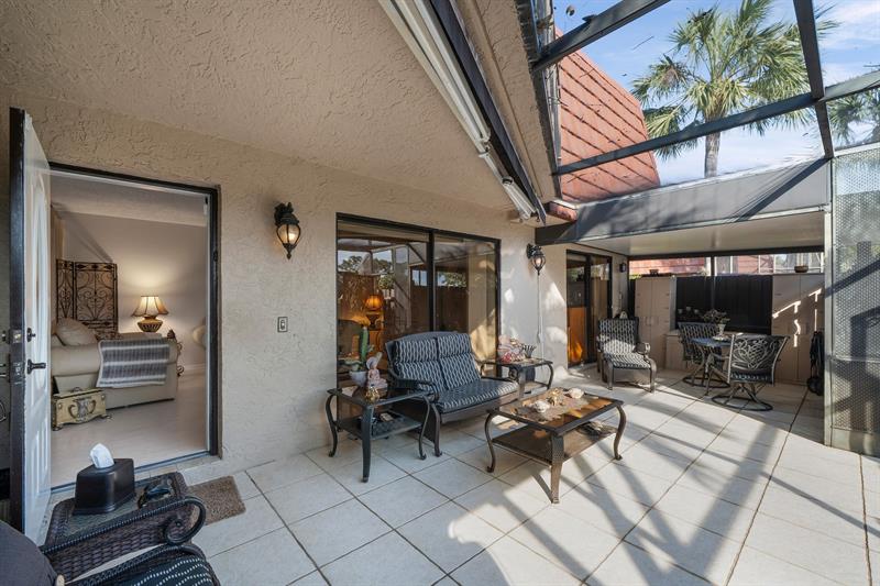 8373 Boca Rio Drive Boca Raton FL 33433