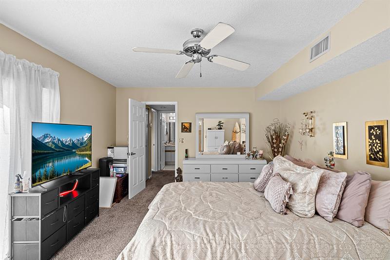 8373 Boca Rio Drive Boca Raton FL 33433