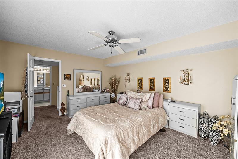 8373 Boca Rio Drive Boca Raton FL 33433